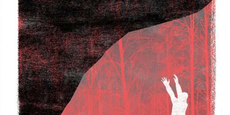 איור: מנחם הלברשטט