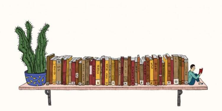 איור: שרון ארדיטי איור: שרון ארדיטי