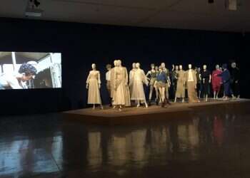 צילום: אלי פוזנר