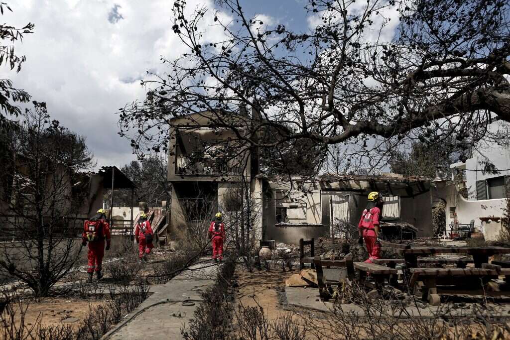 צילום: EPA