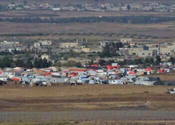 צילום: גיל אליהו, ג'יני