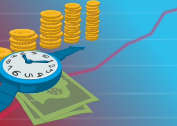 השקעות חמות: במה כדאי להשקיע כסף היום?