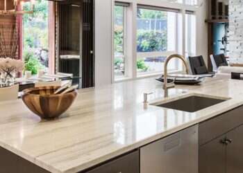 הכל על עיצוב מטבחים: רכישת מטבח כפרויקט משפחתי