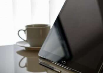 מהם המקצועות החדשים שנולדו בעולם?