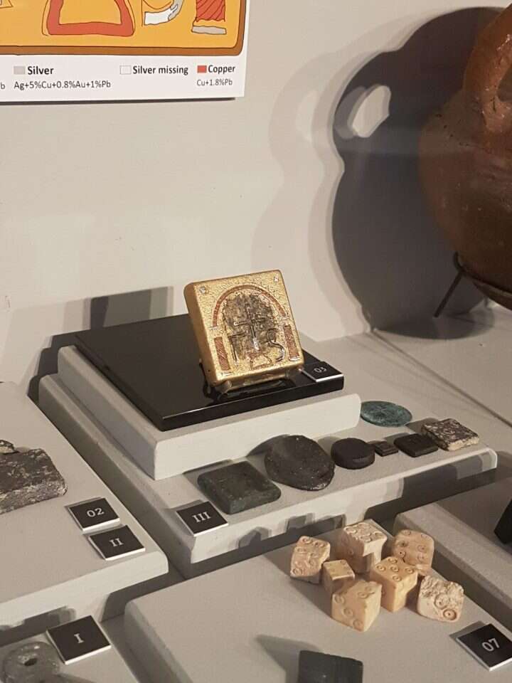 צילום: דוברות אוניברסיטת חיפה