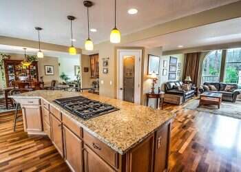 מהו תכנון מטבחים אופטימלי?