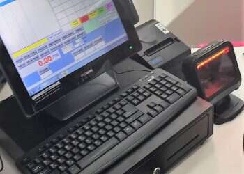 ניהול עסק קטן: עשה זאת בעצמך בשלושה שלבים