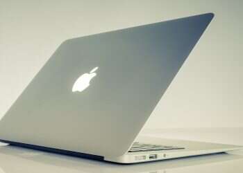 מה זה seo ולמה זה כל כך חשוב לעסקים מקוונים?