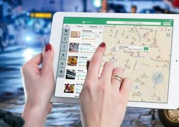 קידום אתרים: עשה ואל תעשה