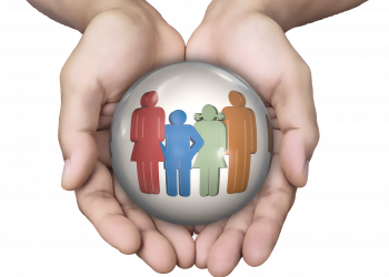 כיצד אנחנו בוחנים היכן לערוך ביטוח בריאות פרטי?