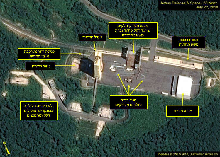 צילום: Airbus Defense and Space/38 North