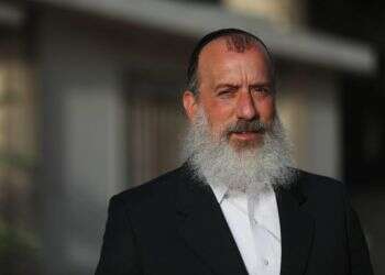 צילום: יונתן זינדל, פלאש 90