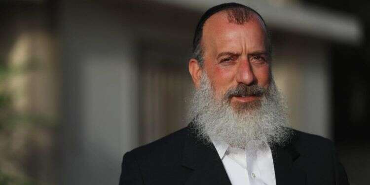 צילום: יונתן זינדל, פלאש 90