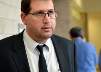 צילום: יוסי זליגר