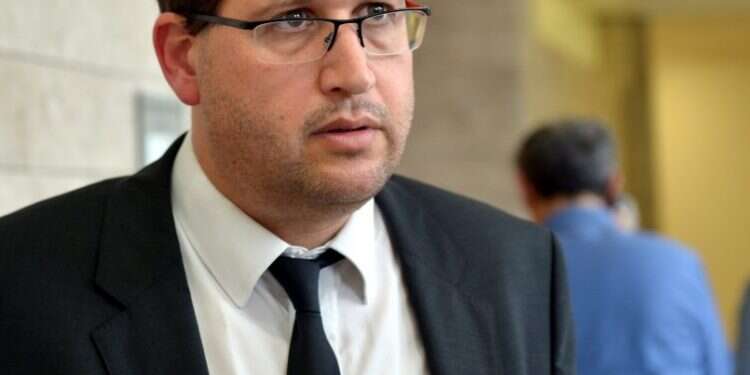 עו צילום: יוסי זליגר