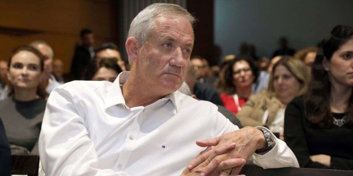 צילום: גדעון מרקוביץ