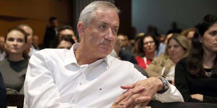 צילום: גדעון מרקוביץ