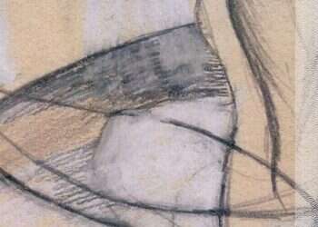 משוררת-לומדת