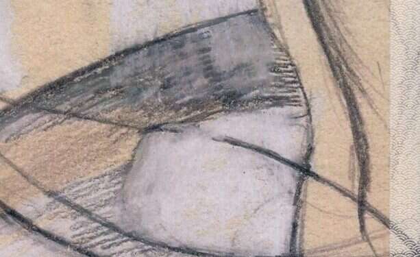 משוררת-לומדת