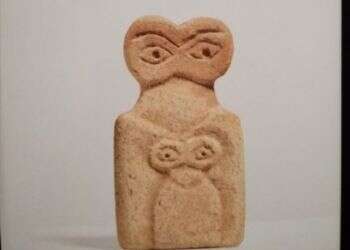 יוצא החוצה: ברל'ה שובר ושובה לב