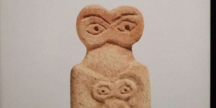 יוצא החוצה: ברל'ה שובר ושובה לב