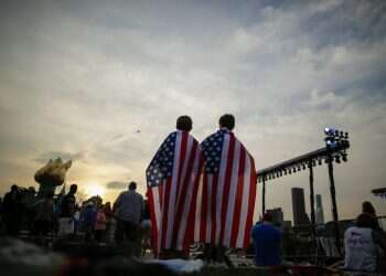 צילום: Getty Images North America