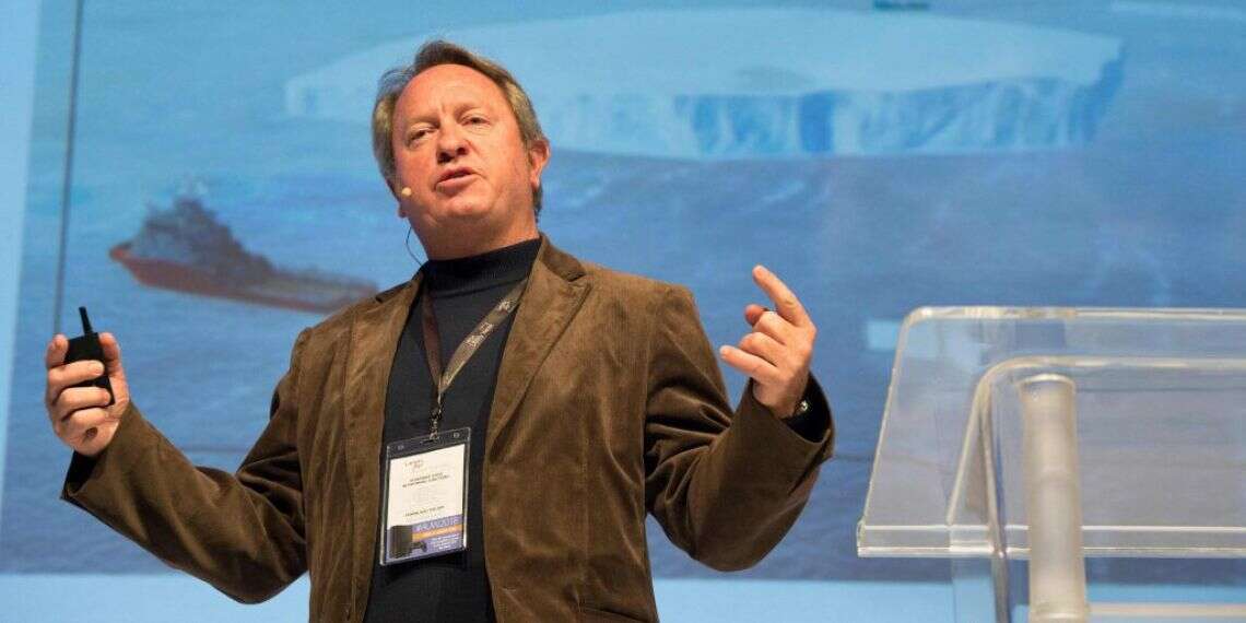 צילום: איי אף פי