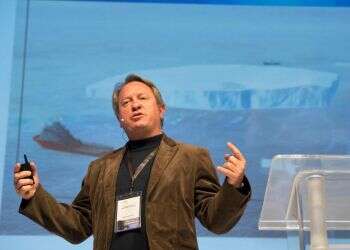 צילום: איי אף פי