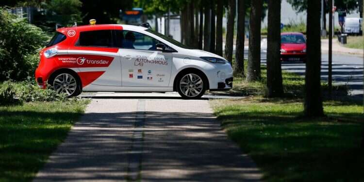 צילום: AFP צילום: AFP