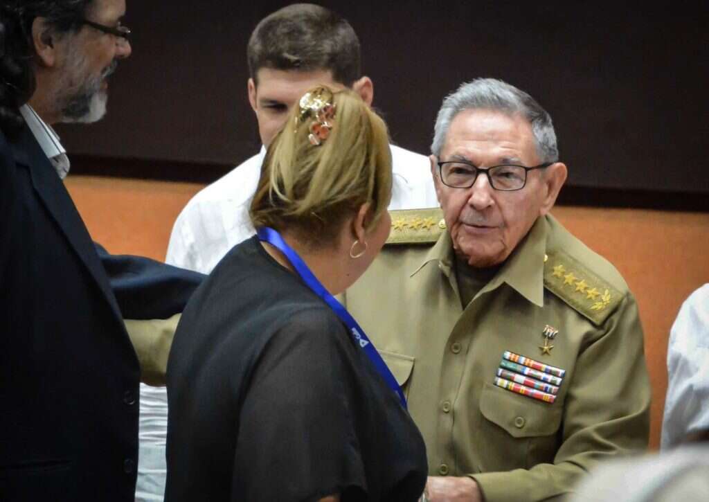 צילום: AFP
