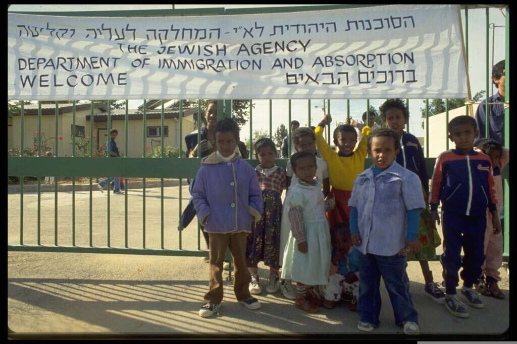 צילום: נתי הרניק, לע"מ