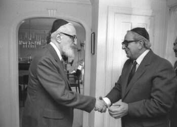 צילום: יעקב סער, לע"מ