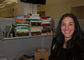 צילום: אריאל שנבל