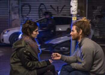 צילום: נינו הרמן