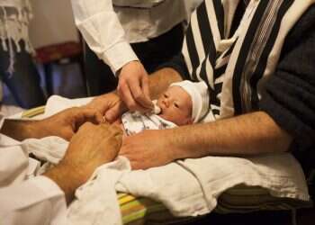 צילום: יונתן זינדל, פלאש 90