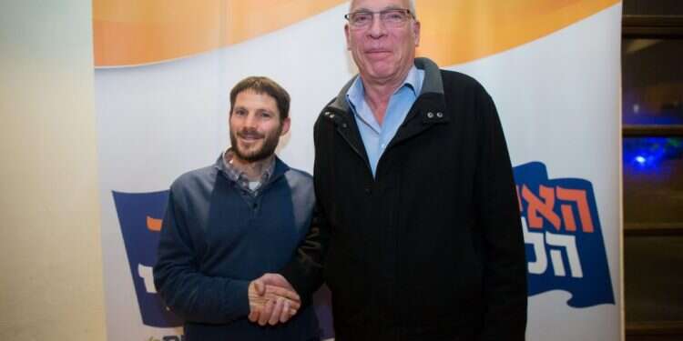 צילום: יונתן זינדל, פלאש90