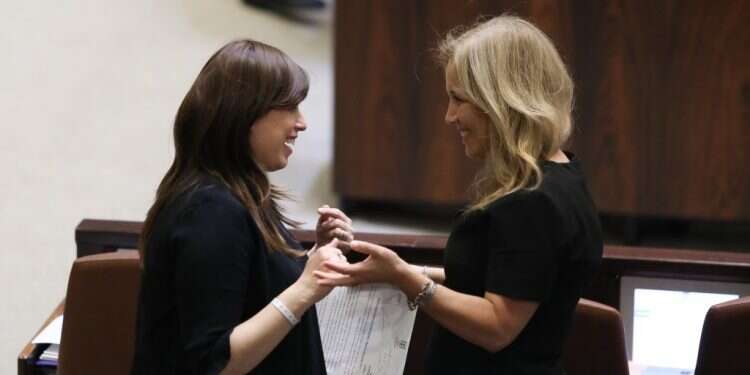 צילום: נעם ריבקין פנטון, פלאש90