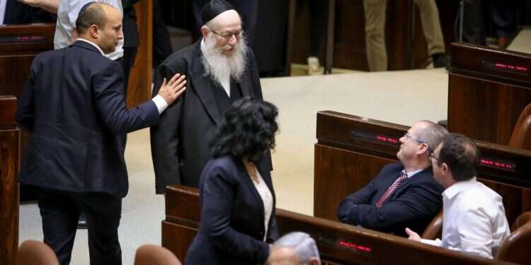 צילום: נעם ריבקין פנטון, פלאש 90