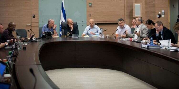 צילום: יונתן זינדל, פלאש 90