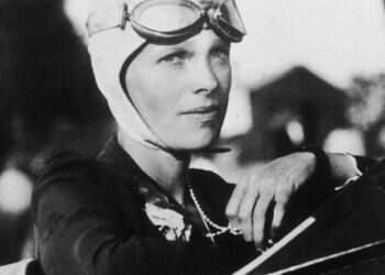 צילום: גטי אימג'ס