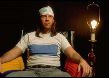 צילום: גטי אימג'ס