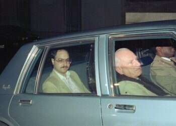 צילום: גטי אימג'ס