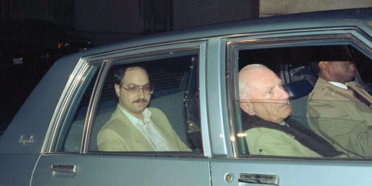 צילום: גטי אימג'ס