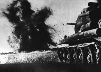 צילום: גטי אימג'ס