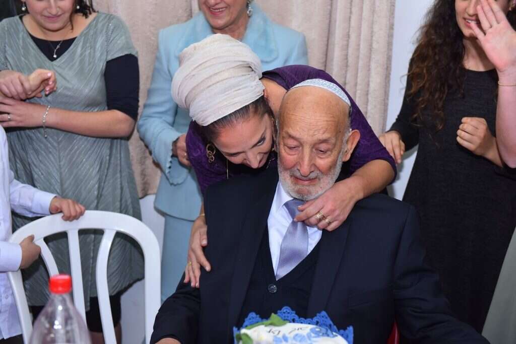צילום: מיכאל בארי