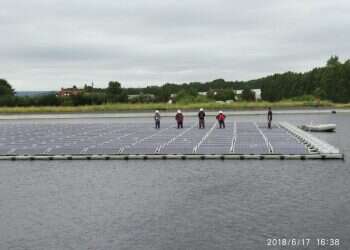 צילום: אייל בהרב