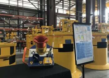 צילום: ישי הולנדר