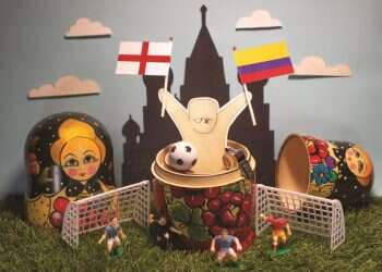 איור: יבגני זלטופולסקי