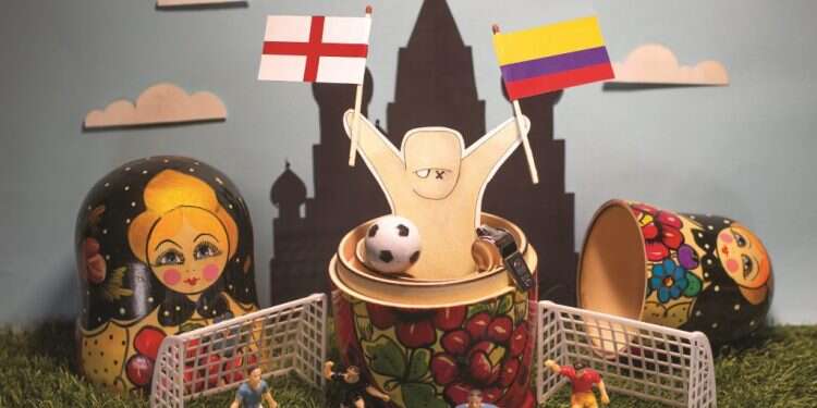 איור: יבגני זלטופולסקי