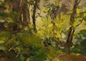 צילום: באדיבות גלריה רוטשליד